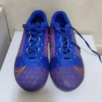 کفش فوتبال استوک دار یک عدد