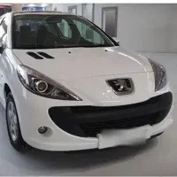 حواله 207دنده ای هیدرولیک tu5p