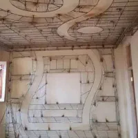 تاسیسات مکانیک تخصصی|خدمات پیشه و مهارت|چالوس, |دیوار