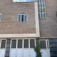 رهن خانه ویلایی ۲ خوابه فاز دوم فرهنگیان|اجارهٔ خانه و ویلا|مرودشت, فاز دوم شهرک فرهنگیان|دیوار