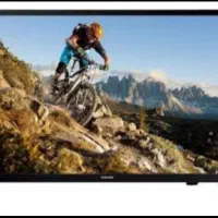 فروش تلویزیون سامسونگ۴۹