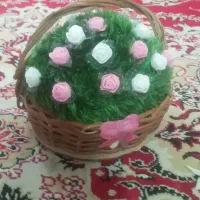 سبزه|گل و گیاه طبیعی|نهاوند, |دیوار