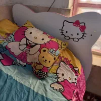 سرویس خواب خوشخواب