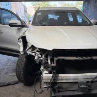 صافکارpdrماهر یا نیمه ماهر