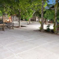 اجاره باغ گودگویم جهت سفره خانه وکافی شاپ باغی