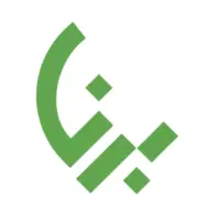 بررسی رایگان شانس مهاجرت از طریق استارتاپ