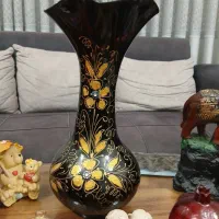 وسایل دکوری و خرده ریز|مجسمه، تندیس، ماکت|اردبیل, |دیوار