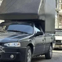 آریسان2 معاوظه هم میشود