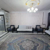 فروش آپارتمان ۷۰ متری طبقه سوم تک‌واحدی|فروش آپارتمان|مشهد, امیر|دیوار