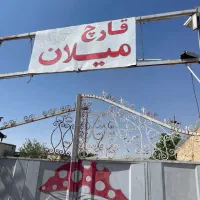 استخدام