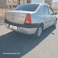 تندر ۹۰ e2  فول پارس خودرو|خودرو سواری و وانت|زنجان, |دیوار