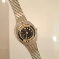 ساعت مچی‌ قدیمی آنتیک|ساعت|اردبیل, |دیوار