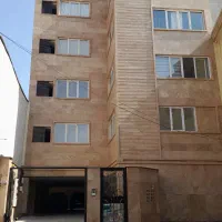 آپارتمان یکخوابه