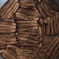 تهیه غذای آقای کباب|خدمات پذیرایی، مراسم|قم, زاویه|دیوار