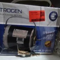 دینام کولر|کولر آبی|تهران, شهرک فردوس (حسینی)|دیوار