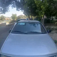 پژو ۴۰۵ مدل ۹۸