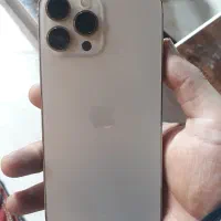 ایفون ۱۳ پرومکس