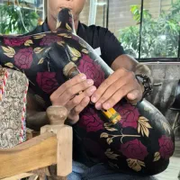 ارکستر خواننده باند نی انبان djنوازنده سوپرایز|خدمات پذیرایی، مراسم|تهران, جمهوری|دیوار