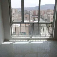 نرده استیل/حفاظ استیل|خدمات پیشه و مهارت|بیرجند, |دیوار