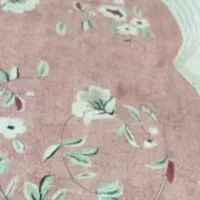 فرش و گلیم