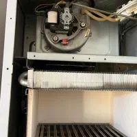 پکیج بوتان .ایران رادیاتور.گلدیران|آبگرمکن، پکیج، شوفاژ|تهران, سعادت‌آباد|دیوار