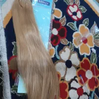 مو مصنوعی|آرایشی، بهداشتی، درمانی|اسلام‌شهر, شهرک الهیه|دیوار