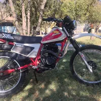 ایکسل xl ژاپنی تریل‌ ژاپنی