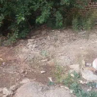 ۱۵۰ متر زمین سند دار/ فروش فوری/ مجوز ۴ سقف