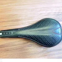 زین دوچرخه ایتالیایی sciit fiant cannondale trek