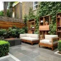 آپارتمان سه خوابه خیاط اختصاصی