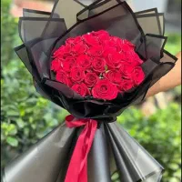 دسته گل|گل مصنوعی|همدان, |دیوار