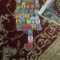 کیمدی سالم کد نزد 60 کیمدی وینیسیوس جونیور|اسباب‌‌بازی|باوی, |دیوار