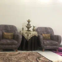 مبل|مبلمان خانگی و میز عسلی|گالیکش, |دیوار