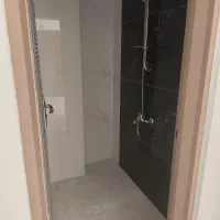 آپارتمان طبقه اول در نبوی منش|فروش آپارتمان|اصفهان, کارلادان|دیوار