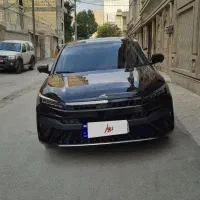 کی ام سی j7 معاوضه هم دارم|خودرو سواری و وانت|کرمانشاه, |دیوار