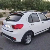 کوییک s (اقساط)|خودرو سواری و وانت|تهران, هفت حوض|دیوار