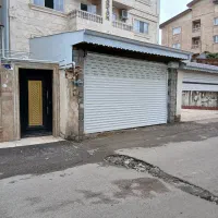 فروش مغازه ۳۰m توشیبا باهنر گیل پیامنور خوش انس