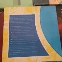 کتاب های گرامر و تمرین آلمانی-نو و استفاده نشده|کتاب و مجله آموزشی|ساری, |دیوار