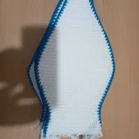 لیف عمده ای فقط ۴۰ هزار تومان