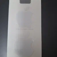 آیفون ۷ پلاس ۱۲۸|موبایل|قم, زنبیل آباد|دیوار