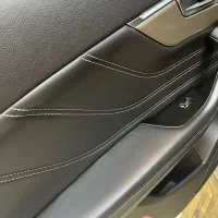 فیدیلیتی۱۴۰۰/۱۲/۱۷|خودرو سواری و وانت|تبریز, |دیوار