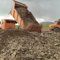 کود مرغی|خدمات باغبانی و درختکاری|کرمانشاه, |دیوار