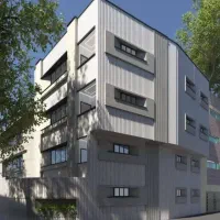 فروش آپارتمان۱۵۰متر سه خواب دربهترین موقعیت وشرایط