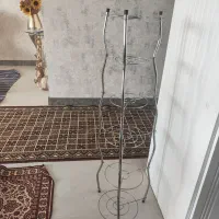 استند دیگ