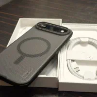 ایفون ایر|موبایل|تهران, فردوسی|دیوار