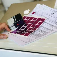 ثبت کلیه مراحل ودیعه مسکن با قولنامه سیستمی ثبتی