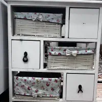 فروش جاسیب پیازی