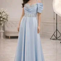 فروش و کرایه لباس های مجلسی و دوخت مدل های شما