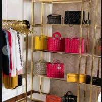 مغازه-38-متری-در-کوچه-مرادی-فروشی