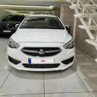 شاهین g اتومات
